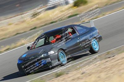 media/Nov-03-2023-Club Racer Events (Fri) [[fd9eff64e3]]/Purple/Close Ups/